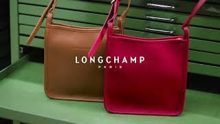 LONGCHAMP | Le Foulonné