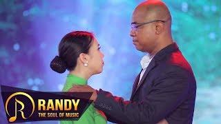 Nhớ Lắm Vợ Ơi ‣ Sáng tác & Thể hiện: RANDY (OFFICIAL MV)