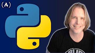 Python Tutorial for Beginners (with mini-projects)