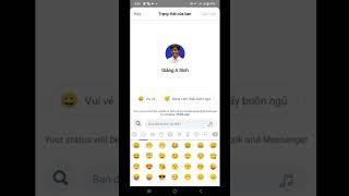 Tính năng mới của Facebook #shorts