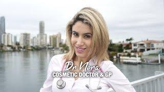 Surfers Paradise City Medical | Cosmetic Doctor & GP | Dr Nora MBBS, FSRH