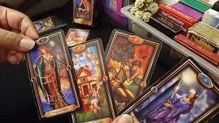 WHEN WILL THEY CONFESS THEIR LOVE HINDI-URDU TAROT #confession #loveconfession #tarot #theirenergy