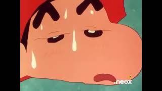 shin chan las enfermeras ven el ano de shin chan ESPAÑOL ESPAÑA (remake)