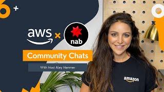 Lessons from managing Cloud Operations at Scale with NAB | Amazon Web Services