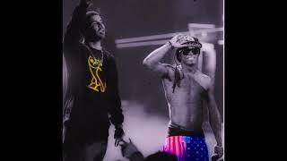 [FREE] Drake x Lil Wayne x Rick Ross Type Beat | You Only Live Twice