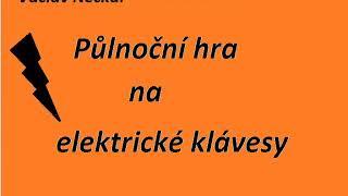 Půlnoční-klávesy