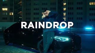 [FREE] Azet x Baby Gang Type Beat - "Raindrop"