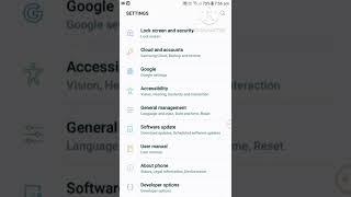 lag,HANG,AUTO back problem fix free fire game Samsung galaxy j2 MOBILE phone me #youtube