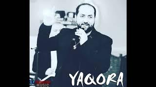 David merza   _Khga Yaqora