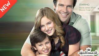 Dad's Home 2024 - New Hallmark Movies 2024 - Great Hallmark Romance 2024 - Best Movies 2024