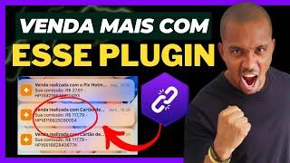 Plugin Super Links Funciona? Mostrei Se Plugin Super Links Vale A Pena? Super Links é Bom?