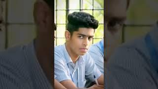 NoorinPriya||WhatsApp status||HD VIDEOS#noorinshereef#oruadaarlove#lovesong#love#shorts#Cinishorts