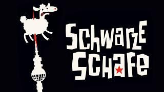 Schwarze Schafe (deutsche SKANDAL KOMÖDIE, ganzer film deutsch, zotige filme, comedyfilme, hd filme)