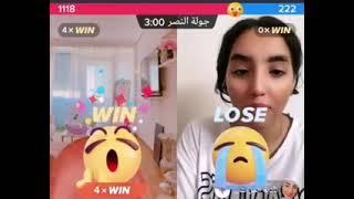 ليف مباشره  علي تيك طوك ساري كول خرجات علي السيطرة  #tiktok #شتركو_بالقناه