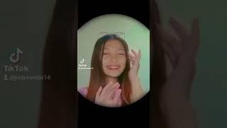 jody tiktok