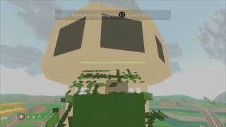 unturned glitch base guide