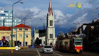 Українські біженці у Словаччині: як навчаються школярі