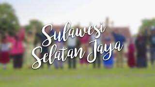 Sulawesi Selatan Jaya