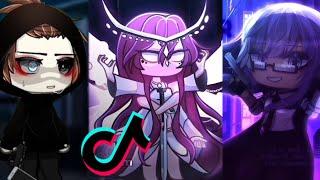   Gacha Life TikTok Compilation [#4]   