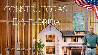 WHAT ARE THE BEST CONSTRUCTION COMPANIES IN FLORIDA?