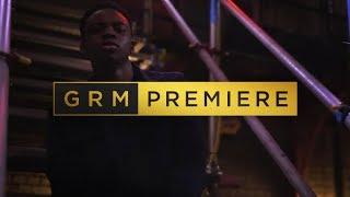 Not3s - Addison Lee [Music Video] | GRM Daily