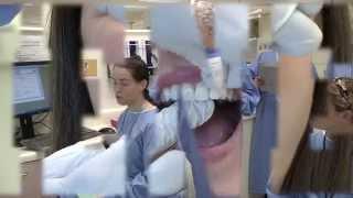 UNC School of Dentistry Dental Hygiene Program