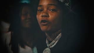 Young M.A Type Beat 2021 - "Tiffany" | New York Beat (prod. by Buckroll)