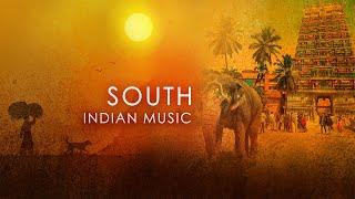 South Indian instrumental background music - Royalty free Download