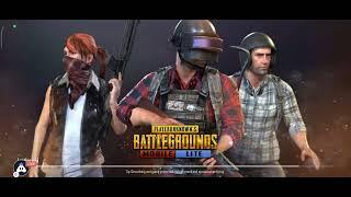 New Winner Pass 52 Wp Max | Pubg Mobile Lite New Wp Maxout live