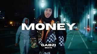 [FREE] D Block Europe Type Beat (Young Adz x Dirtbike LB) "Money"