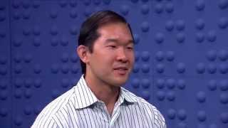 Why NEA Makes Makes Seed Investments | Ask A VC with Jon Sakoda