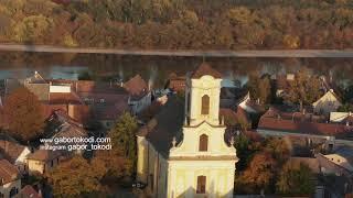 Dji MAVIC 2 PRO Dlog + DLog-M to Rec709 LUT user test + DOWNLOADABLE LINKs