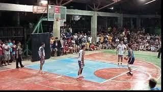 cross over magic 4,Bulwang vs Torres,#subscribers#highligts#subscribe#baketball#everyone#ative