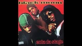 [FREE] Redman x Black Moon Type Beat "Enta Da Stage" (Prod. Scarfacebeatz)