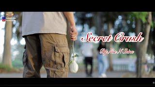 Karenni New Song | Secret Crush by Noe N Shine [ Official Music Video ]