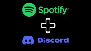 How To Link Spotify And Discord (Step-By-Step)