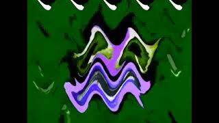 Klasky Csupo In F-Major Powers