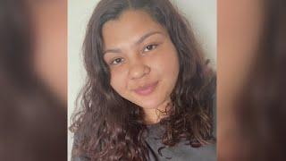 Search for Alexis White Hawk-Ruiz ends in heartbreak