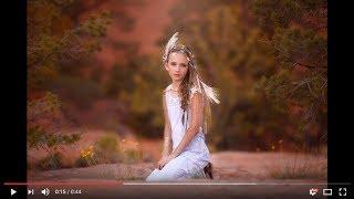 Edit and Retouch your Photos Completely using Photoshop Actions by Summerana