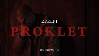 EFELPI - PROKLET (DIR. BY UNDEFINED)