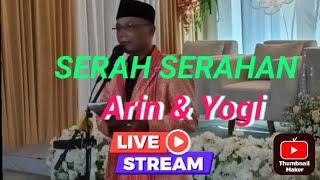 Mendo Eco . sedang live sekarang!  Srah srahan..