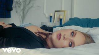 Ashley Kutcher - Strangers (Official Music Video)
