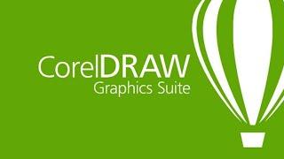 Tutorial Corel Draw Tidak Bisa dibuka