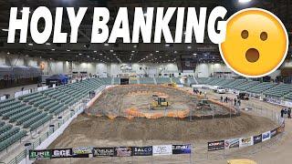 "HOLY BANKING" - A Look At The 2025 High Desert Hustle!