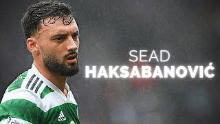 Sead Hakšabanović - Season Highlights | 2023