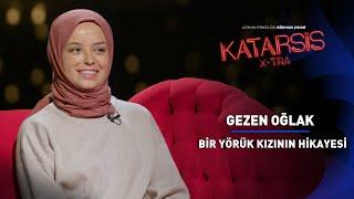 Katarsis X-TRA - Gezen Oğlak : “Benim Süt Kardeşim Bir Oğlakmış!”