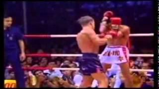 Ramon Dekkers Muay Thai [www.keepvid.com].mp4