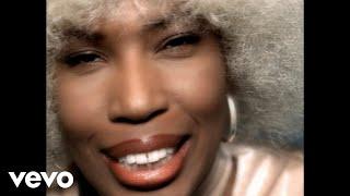 Macy Gray - Still (Video)