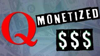 Quora Monetization - Make Money Online With Quora