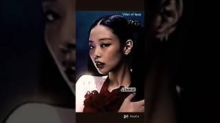 VILLAN OF KPOP || #blackpink #jenniekim #villanofkpop #Aiza #like #subscribe #share @MYIGYEOX_x_PIXIE